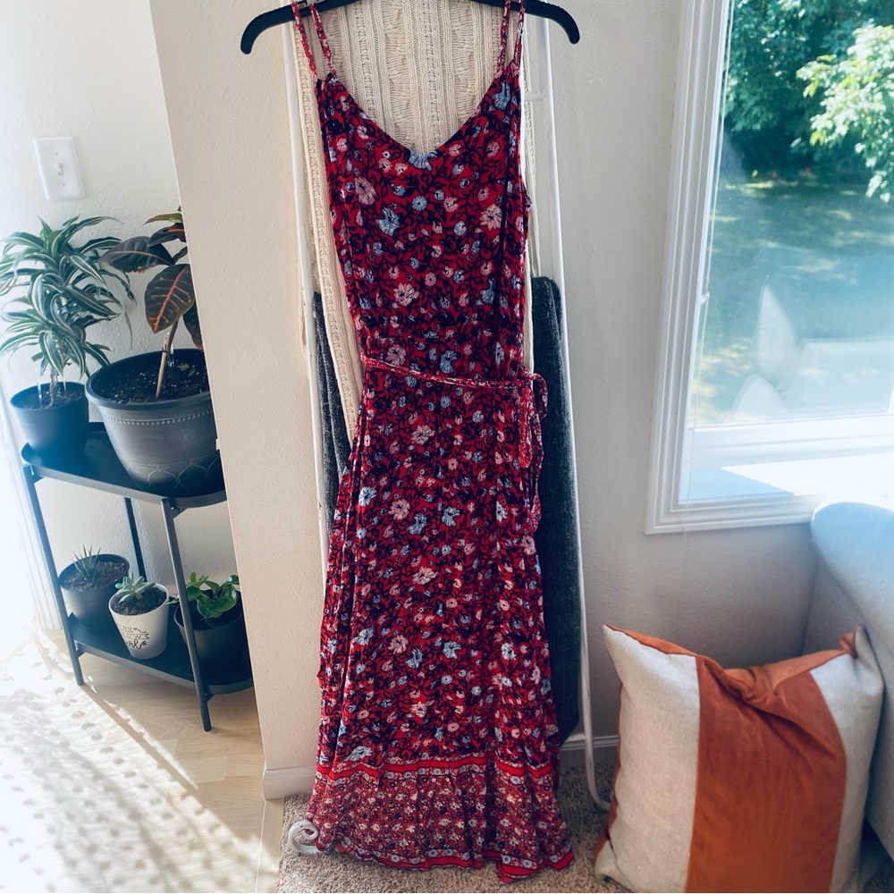 Westport Dress - Picture 6 of 7